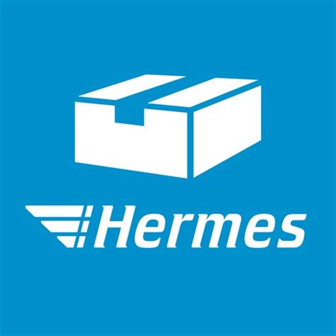 express sendung hermes|Hermes online versandservice.